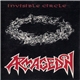 Armagedon - Invisible Circle